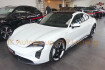 Porsche Taycan 4S  Taycan 4s *sportdesign/ performance batterie*