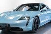 Porsche Taycan 4S  Taycan 4s | performancebatterie plus |