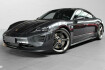 Porsche Taycan 4S  Taycan 4s matrix;21zoll;bose;sportdesign pkt.