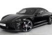Porsche Taycan 4S  Taycan 4s sportchrono bose headup pano shz