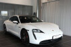 Porsche Taycan 4S  Taycan 4s  innodrive uvm