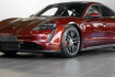 Porsche Taycan 4S  Taycan 4s panorama innodrive