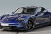 Porsche Taycan Turbo  Taycan turbo bose surround view head up 21 zoll