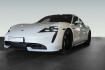 Porsche Taycan Turbo  Taycan turbo burmester led
