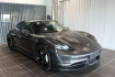 Porsche Taycan Turbo  Taycan turbo/pdcc
