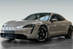 Porsche Taycan Turbo  Taycan turbo led matrix head up