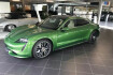 Porsche Taycan Turbo  Taycan turbo ? performance ?