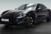 Porsche Taycan Turbo  Taycan turbo pscb bose sportchrono acc sieges sport