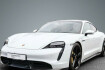 Porsche Taycan Turbo S  Taycan turbo s pccb burmester
