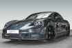 Porsche Taycan Turbo S  Taycan turbo s