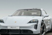Porsche Taycan Turbo S  Taycan turbo s burmester carbon head up innodriv