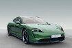 Porsche Taycan Turbo S  Taycan turbo s