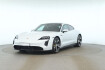 Porsche Taycan Turbo S  Taycan turbo s | innodrive |