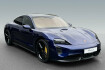 Porsche Taycan Turbo S  Taycan turbo s