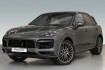 Porsche Cayenne E Hybrid  Cayenne e hybrid