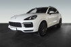 Porsche Cayenne E Hybrid  Cayenne e hybrid