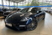 Porsche Panamera  lang executive pdls+ pano led navi cuir