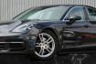 Porsche Panamera  pdk/330ps/i hand/pasm/swa/memory/rfk/sh