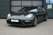 Porsche Panamera Turbo Sport Turismo  Panamera turbo sport turismo | head up display |
