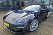 Porsche Panamera Turbo Sport Turismo  Panamera turbo sport turismo  panamera sport turismo turbo*night vision*360 k*
