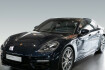 Porsche Panamera Turbo S E-Hybrid  Panamera turbo s e hybrid soft close pccb 21 zol