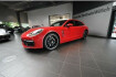 Porsche Panamera 4 Sport Turismo  Panamera 4 sport turismo