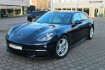 Porsche Panamera 4 Sport Turismo  Panamera 4 sport turismo