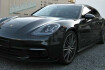 Porsche Panamera 4 Sport Turismo  Panamera 4 sport turismo 1hd
