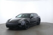Porsche Panamera 4 Sport Turismo  Panamera 4 sport turismo |21 zoll sport design|