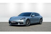 Porsche Panamera 4 Sport Turismo  Panamera 4 sport turismo