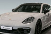 Porsche Panamera 4 Sport Turismo  Panamera 4 sport turismo bose soft close 21 zoll