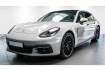 Porsche Panamera 4 Sport Turismo  Panamera 4 sport turismo