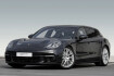 Porsche Panamera 4 Sport Turismo  Panamera 4 sport turismo