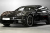 Porsche Panamera 4 Sport Turismo  Panamera 4 sport turismo