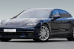 Porsche Panamera Sport Turismo  Panamera 4s sport turismo ha bose 20 zol