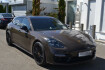 Porsche Panamera Sport Turismo  Panamera 4s sport turismo  panamera sport turismo 4s /bose/matrix