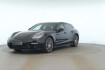 Porsche Panamera Sport Turismo  Panamera 4s sport turismo |21 zoll 911 turbo rad