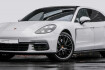 Porsche Panamera Sport Turismo  Panamera 4s sport turismo