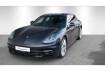 Porsche Panamera Sport Turismo  Panamera 4s sport turismo