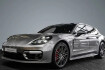 Porsche Panamera Sport Turismo  Panamera 4s sport turismo