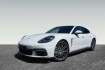 Porsche Panamera 4 E-Hybrid  Panamera 4 e hybrid bose surround view 21 zoll
