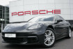 Porsche Panamera 4 E-Hybrid  Panamera 4 e hybrid led innodrive bose