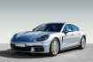 Porsche Panamera 4 E-Hybrid  Panamera 4 e hybrid soft close led bose 20 zoll