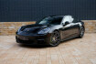 Porsche Panamera 4 E-Hybrid  Panamera 4 e hybrid *pano*360*softclose