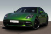 Porsche Panamera 4 E-Hybrid  Panamera 4 e hybrid edition 10 ans