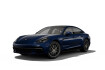Porsche Panamera 4 E-Hybrid  Panamera 4 e hybrid