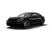 Porsche Panamera 4 E-Hybrid  Panamera 4 e hybrid