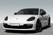 Porsche Panamera 4 E-Hybrid  Panamera 4 e hybrid