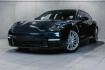 Porsche Panamera E-Hybrid Sport Turismo  Panamera 4 e hybrid sport turismo bose pano