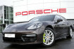 Porsche Panamera E-Hybrid Sport Turismo  Panamera 4 e hybrid sport turismo
